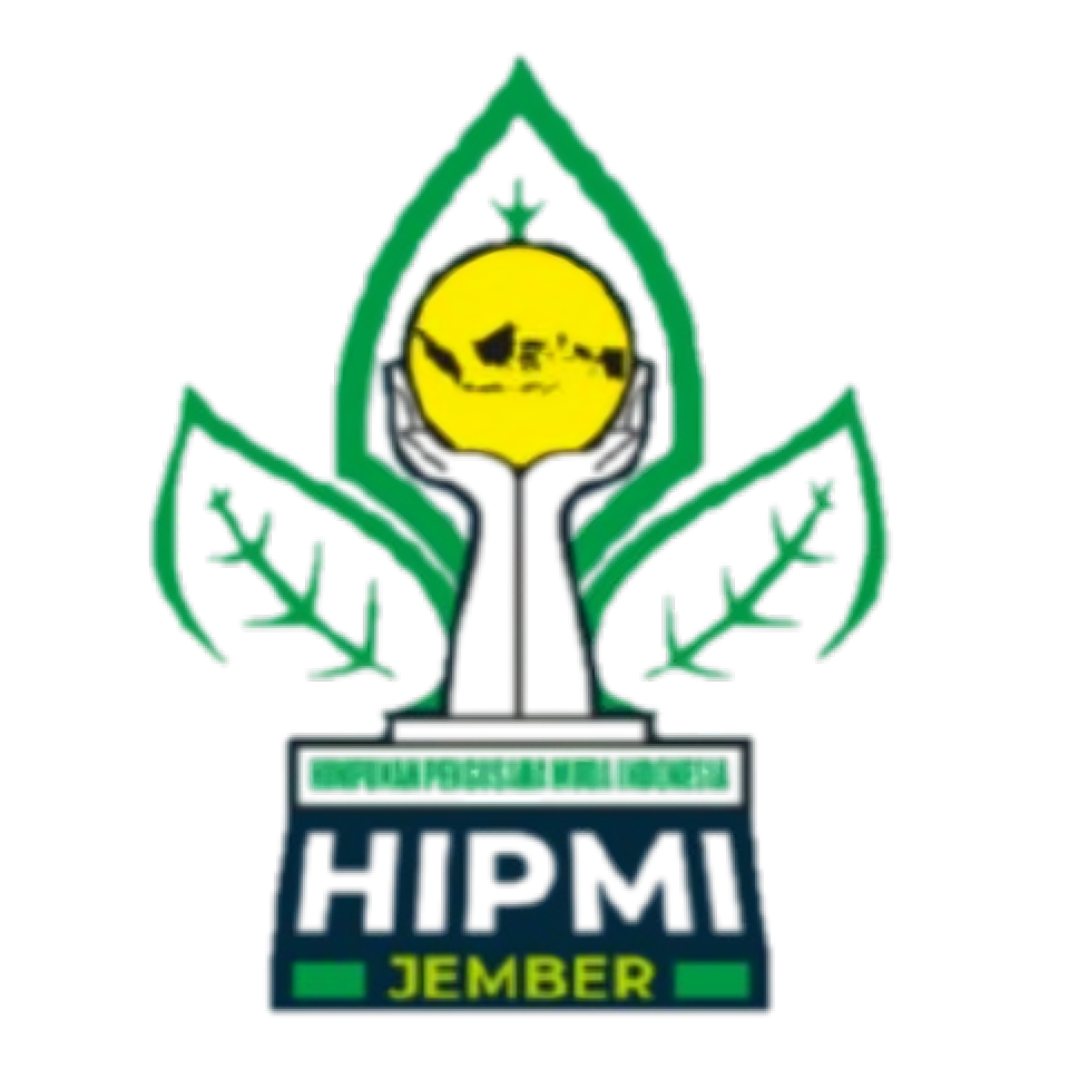 HIPMI Logo